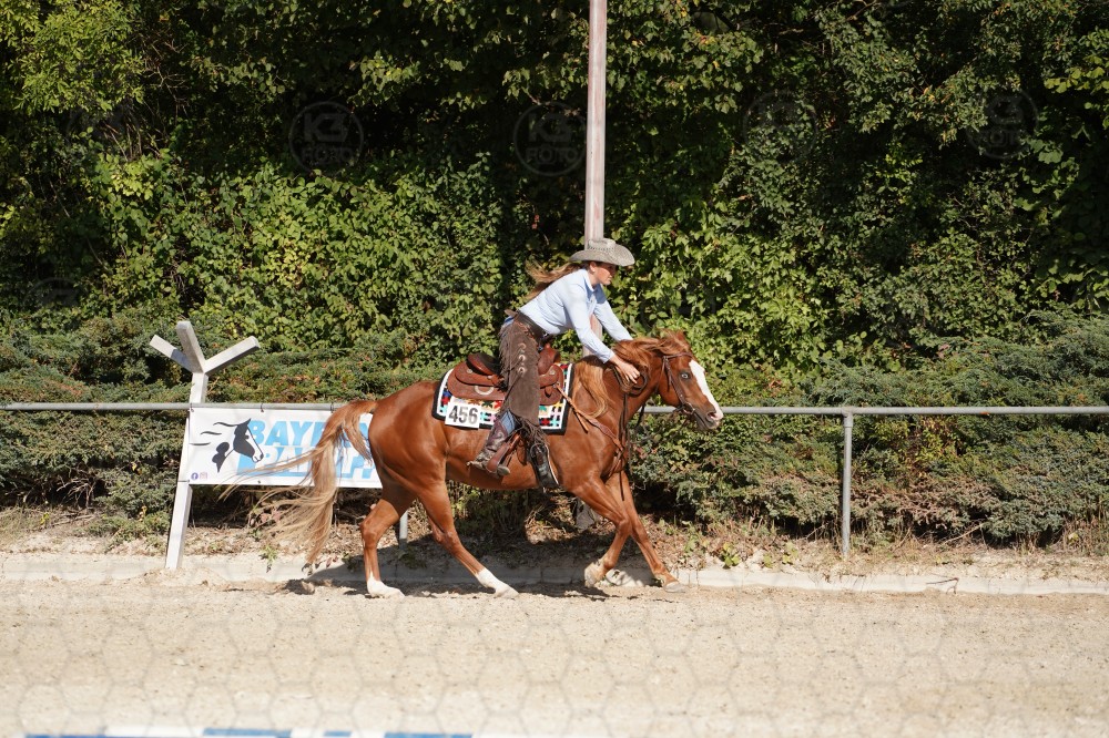s_A_908314.JPG